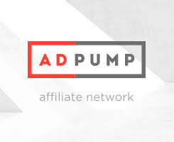 adpump